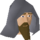 Turael chathead.png